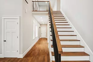 71 Shipwright Wy, Newington, NH 03801 - Photo 27