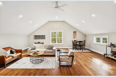71 Shipwright Way, Newington, NH 03801 - Photo 35
