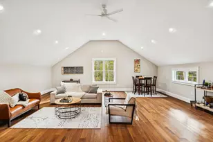 71 Shipwright Wy, Newington, NH 03801 - Photo 35