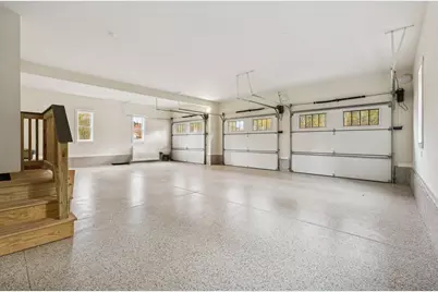 71 Shipwright Way, Newington, NH 03801 - Photo 43