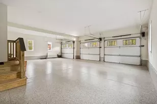 71 Shipwright Wy, Newington, NH 03801 - Photo 43