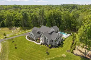 71 Shipwright Wy, Newington, NH 03801 - Photo 1