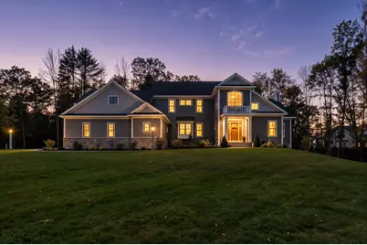 71 Shipwright Way, Newington, NH 03801 - Photo 59