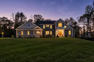 71 Shipwright Wy, Newington, NH 03801 - Photo 59