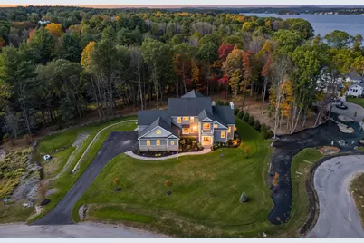 71 Shipwright Way, Newington, NH 03801 - Photo 1