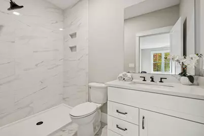 71 Shipwright Way, Newington, NH 03801 - Photo 29