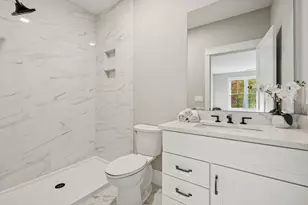 71 Shipwright Wy, Newington, NH 03801 - Photo 29