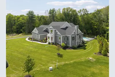 71 Shipwright Way, Newington, NH 03801 - Photo 49