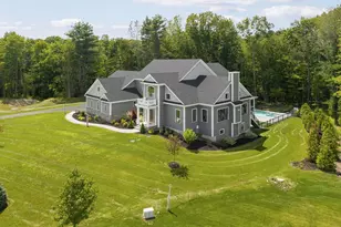 71 Shipwright Wy, Newington, NH 03801 - Photo 49