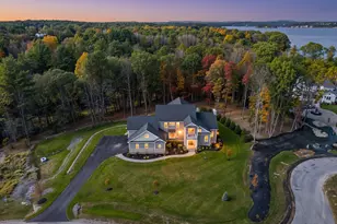 71 Shipwright Wy, Newington, NH 03801 - Photo 3