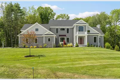 71 Shipwright Way, Newington, NH 03801 - Photo 51