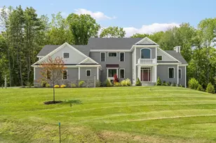 71 Shipwright Wy, Newington, NH 03801 - Photo 51