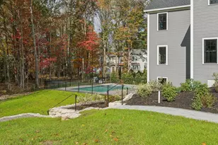 71 Shipwright Wy, Newington, NH 03801 - Photo 45