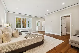 71 Shipwright Wy, Newington, NH 03801 - Photo 23