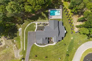 71 Shipwright Wy, Newington, NH 03801 - Photo 1