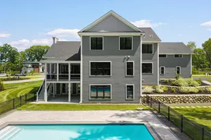 71 Shipwright Wy, Newington, NH 03801 - Photo 45