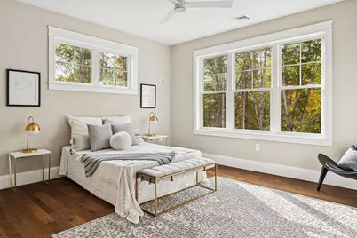 71 Shipwright Way, Newington, NH 03801 - Photo 29