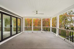 71 Shipwright Wy, Newington, NH 03801 - Photo 37