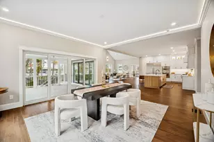 71 Shipwright Wy, Newington, NH 03801 - Photo 17