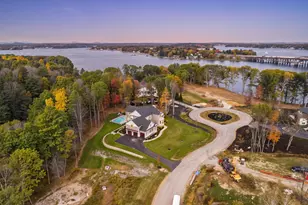 71 Shipwright Wy, Newington, NH 03801 - Photo 49