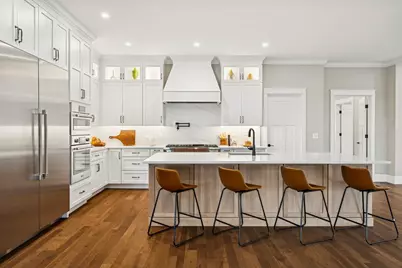 71 Shipwright Way, Newington, NH 03801 - Photo 11