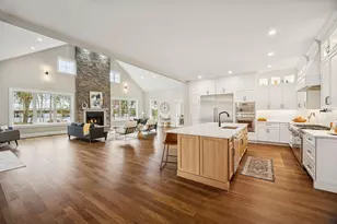 71 Shipwright Wy, Newington, NH 03801 - Photo 11