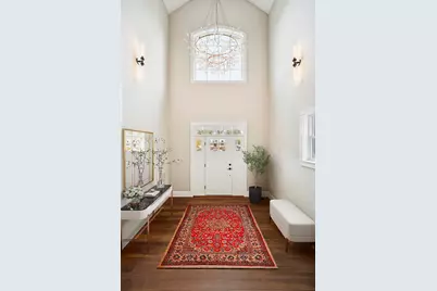 71 Shipwright Way, Newington, NH 03801 - Photo 5