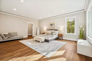 71 Shipwright Wy, Newington, NH 03801 - Photo 23