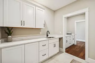 71 Shipwright Wy, Newington, NH 03801 - Photo 37