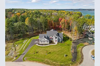 71 Shipwright Way, Newington, NH 03801 - Photo 47