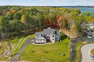 71 Shipwright Wy, Newington, NH 03801 - Photo 47