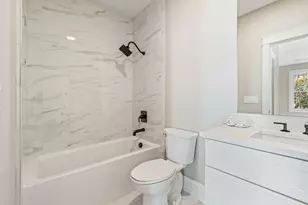 71 Shipwright Wy, Newington, NH 03801 - Photo 33