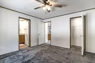 79 Diamondback Dr, Rochester, NH 03867 - Photo 21