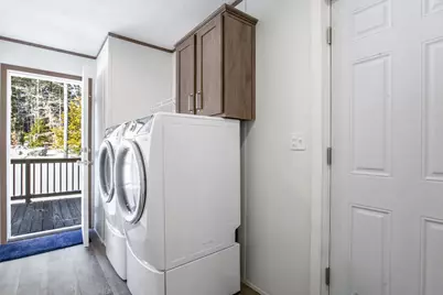 79 Diamondback Drive, Rochester, NH 03867 - Photo 17