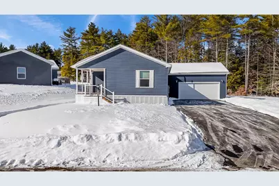 79 Diamondback Drive, Rochester, NH 03867 - Photo 5