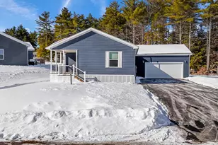 79 Diamondback Dr, Rochester, NH 03867 - Photo 5