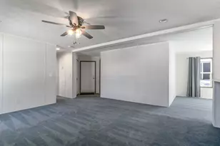 79 Diamondback Dr, Rochester, NH 03867 - Photo 13
