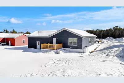 79 Diamondback Drive, Rochester, NH 03867 - Photo 5