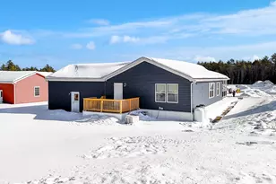 79 Diamondback Dr, Rochester, NH 03867 - Photo 5