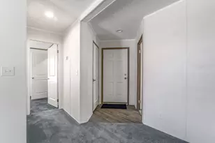 79 Diamondback Dr, Rochester, NH 03867 - Photo 11