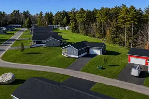 79 Diamondback Dr, Rochester, NH 03867 - Photo 5