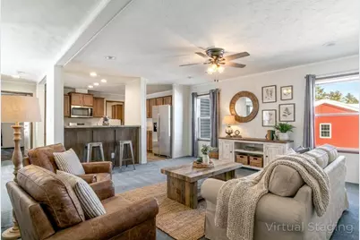 79 Diamondback Drive, Rochester, NH 03867 - Photo 9