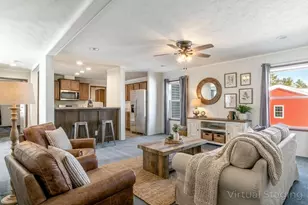 79 Diamondback Dr, Rochester, NH 03867 - Photo 9