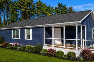 79 Diamondback Dr, Rochester, NH 03867 - Photo 3