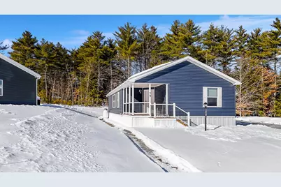 79 Diamondback Drive, Rochester, NH 03867 - Photo 7