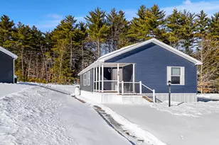 79 Diamondback Dr, Rochester, NH 03867 - Photo 7