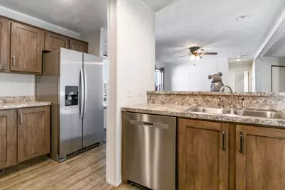 79 Diamondback Drive, Rochester, NH 03867 - Photo 13