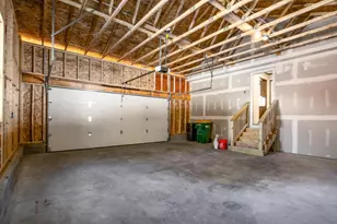 79 Diamondback Dr, Rochester, NH 03867 - Photo 19