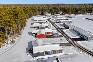 79 Diamondback Dr, Rochester, NH 03867 - Photo 31