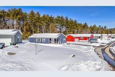 79 Diamondback Drive, Rochester, NH 03867 - Photo 33